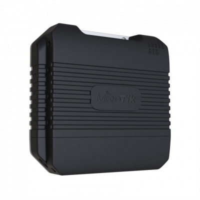 MikroTik LtAP